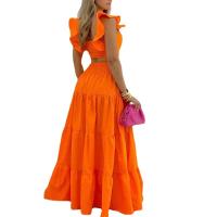 cms/erpbt/backend/web/uploads/erp/collection/images/Women clothes/DANNA/EN854539/img_b/EN854539_img_b_5